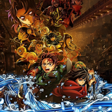 19493b983dc14dd13b8f9b141add6d3d x9