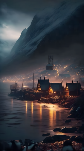 45040d1423a75c2a79301962ea4df4d0 x9.png