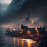 45040d1423a75c2a79301962ea4df4d0 x9