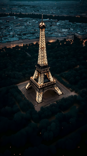 2ccb350b66a078824c9559c786bafd07 x9