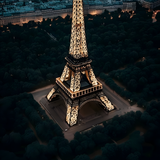 2ccb350b66a078824c9559c786bafd07 x9