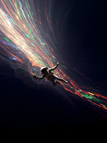 1e4ecae93355b20b19baea912250f9f5 x9.png