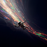 1e4ecae93355b20b19baea912250f9f5 x9