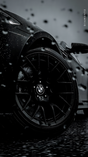 47c3ace73f3b7fd6e5f56c9c3743b05f x9.png