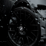 47c3ace73f3b7fd6e5f56c9c3743b05f x9