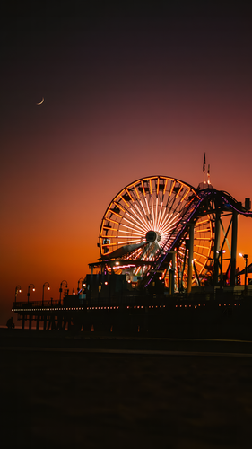 20b296094bb1d6489d9207c49b44491f x9.png