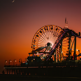 20b296094bb1d6489d9207c49b44491f x9