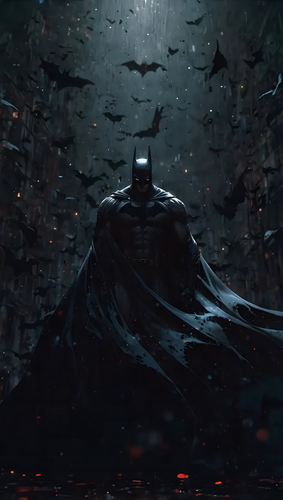 19c093cf41c22d5b1511d8d4220d93f7 x9.png