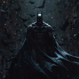 19c093cf41c22d5b1511d8d4220d93f7 x9