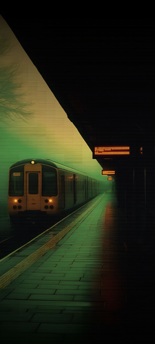 95779be00ebb2dc385595d31a813cca1 x9.png