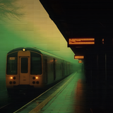 95779be00ebb2dc385595d31a813cca1 x9