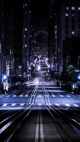 776497ac8fe1cf1e7d582968c3bc3587 x9.png