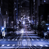 776497ac8fe1cf1e7d582968c3bc3587 x9