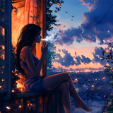 547689e7c32df46fcf858763e7f9ebc2 x9