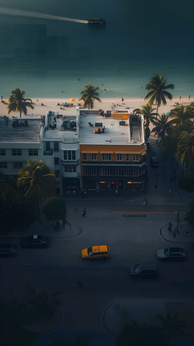 504614b3065759107319cb8ed758f408 x9.png