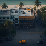 504614b3065759107319cb8ed758f408 x9