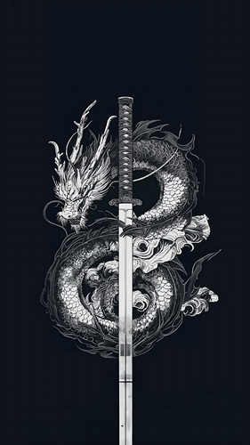 3f26a57037b29255e5920344f1da390f x9.png