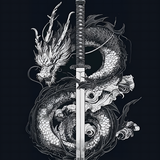 3f26a57037b29255e5920344f1da390f x9