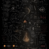 4d56566acb71619c9cfa74f64d77d51d x9