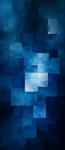 5af90b02fb20b9cbe8a2f7beb7c49c1a x9.png