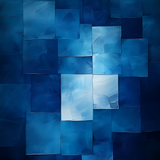 5af90b02fb20b9cbe8a2f7beb7c49c1a x9