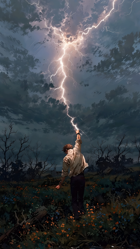 4b57caefa9e805d1aa56cb3ad18d5406 x9.png