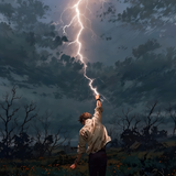 4b57caefa9e805d1aa56cb3ad18d5406 x9