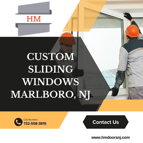 Custom sliding windows Marlboro, NJ.png
