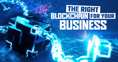 Choose the Right Blockchain for Your Business.jpg