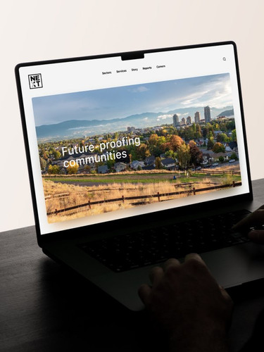 Web Design Company Vancouver.jpg