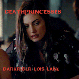 aca506b1a6600b60dc91f7b607dfd7fa4.gif