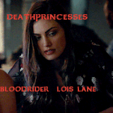 aca506b1a6600b60dc91f7b607dfd7fa3.gif