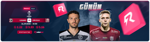 rekabet slider2.png