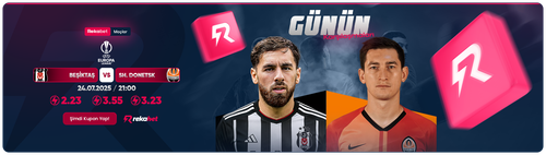 rekabet slider1.png