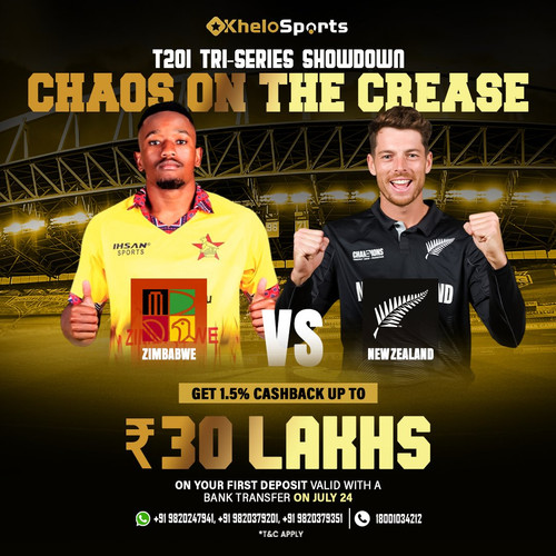 T20ITRISERIES khelosports.jpg