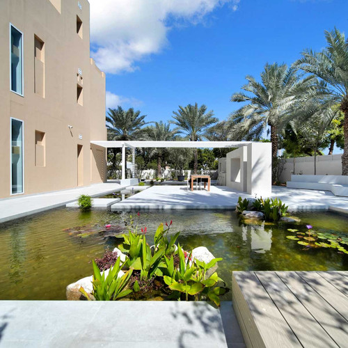 Transform Your Outdoors with Elegant Water Fountain Features.jpg