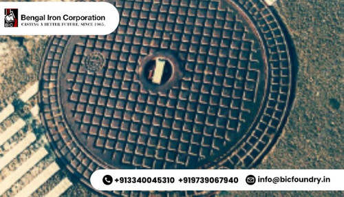 TOP MANHOLE COVER MANUFACTURERS IN INDIA | BIC INDIA.jpg