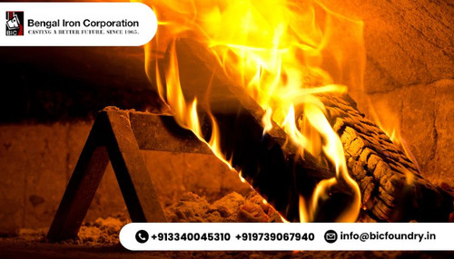 DUCTILE IRON MANHOLE COVERS MANUFACTURER | BIC INDIA.jpg