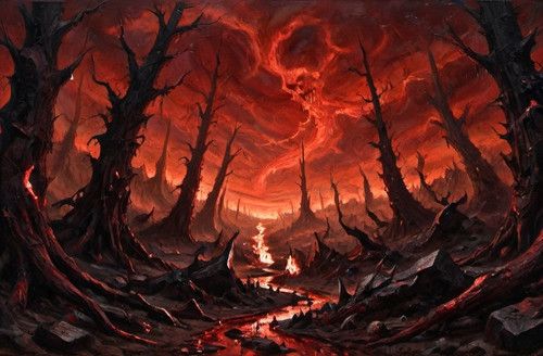 openart image Wejx9nCd 1753355031237 raw.jpg