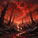 openart image Wejx9nCd 1753355031237 raw