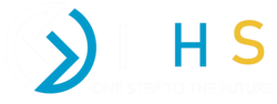footer logo.png