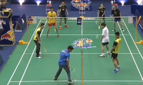 wechat 2025 07 24 195447 147.png