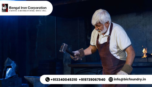 CI MANHOLE COVERS MANUFACTURER INDIA | BIC INDIA.jpg