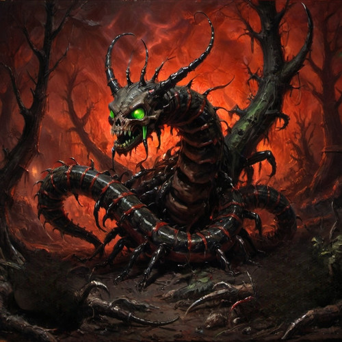 openart cfaadc1b 75d5 42ff 8bca faa88ea2e385.jpg