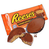 99920f6529093282743080d1487d954b