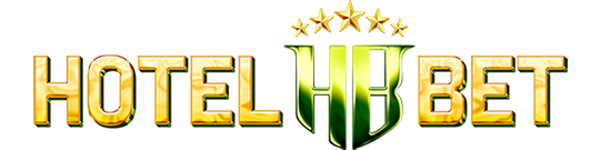 Situs Slot