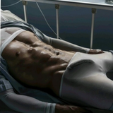 ThePatient 094