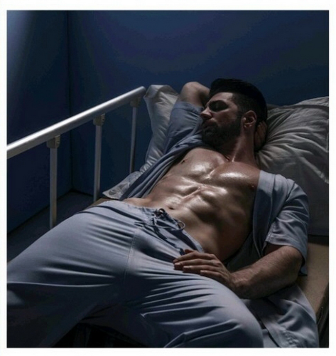ThePatient 118.png