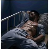 ThePatient 118