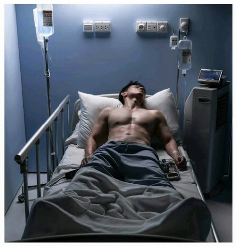 ThePatient 113.png